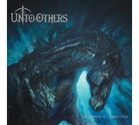 Unto Others Strength II ...deep Cuts (Vinyl LP) 12" Album Coloured Vinyl