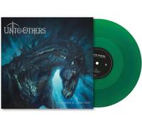 Unto Others Strength II... Deep Cuts (Vinyl LP)