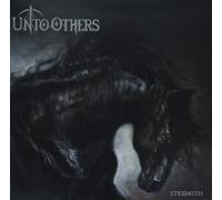 Unto Others Strength (Vinyl LP)