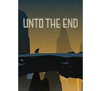 Unto The End (PC) Steam Key EUROPE