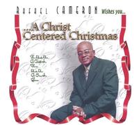 Unto Us a Child Is Born