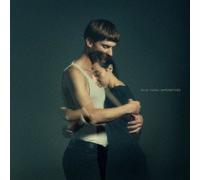 UNTOGETHER - BLUE HAWAII