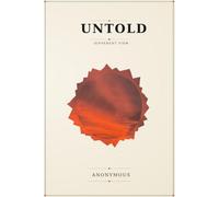Untold