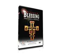 Untold Blessings: Three Paths to Holiness