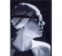 Untold Dreams - The Cheryl Angelelli Story