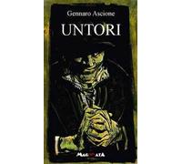 Untori