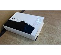 Untouchable: The Strange Life and Tragic Death of Michael Jackson