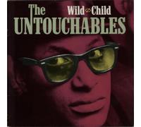 Untouchables, The (7) - Wild Child