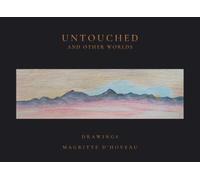 Untouched: And other Worlds