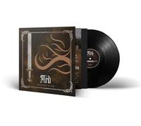 Ard Untouched By Fire (Vinyl LP)