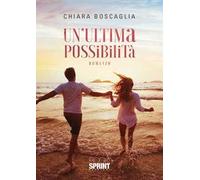 Un'ultima possibilità