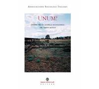 UNUM? Ipotesi per un modello sociologico del tardo antico