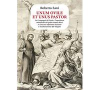Unum ovile et unus pastor. La Compagnia di Gesù e l’esperienza missionaria di padre Matteo Ricci in Cina tra reformatio Ecclesiae e inculturazione del Vangelo
