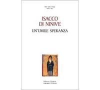Un'umile speranza