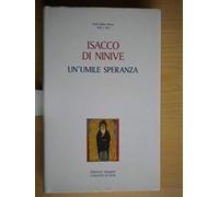 Un' umile speranza