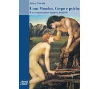 Unus Mundus. Corpo e psiche Una connessione imprescindibile