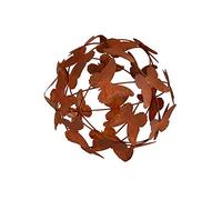 UNUS Palla a forma di farfalla Ø 19 cm