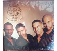 Unv - So in Love With You