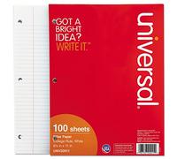 UNV20911 - universale Mediumweight 7,3 kilogram. filler Paper