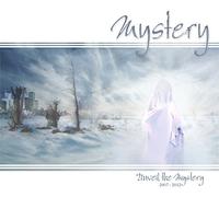 Unveil the Mystery 2007-2012