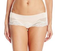 Unveiled Da Felina Entre-Doux Provocante Boyleg - 720059