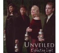 Unveiled - Everlasting Light (US Import)