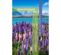 Unveiling Panache New Zealand's Hidden Gems: Panache New Zealand: 11