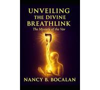 Unveiling The Divine BreathLink