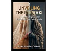 Unveiling the Paradox: Exposed Bodies and Forgotten Souls: “A Provocative Exploration of Consumerism, Social Inequality, and the Urgent Call for Compassionate Change in a World of Wealth and Want”