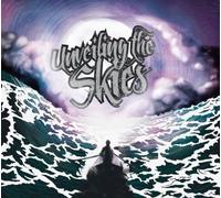 Unveiling the Skies - beyond these horizons