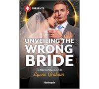 Unveiling the Wrong Bride
