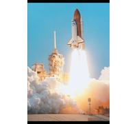 Unveiling Your Inner Brilliance: Seeing Yourself Through the Eyes of the Divine