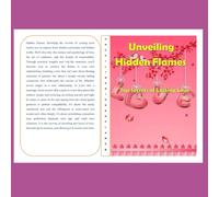 Unveling Hidden Flames: Top Secrets of Lasting Love