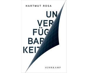 Unverfügbarkeit: 5100
