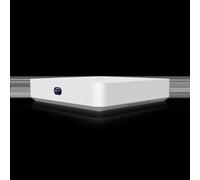 Ubiquiti UNVR-Instant Bianco