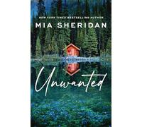 Unwanted