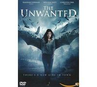 Unwanted (DVD)