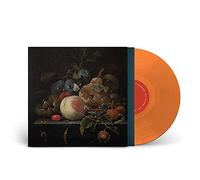 Unwed Sailor - Truth Or Consequences