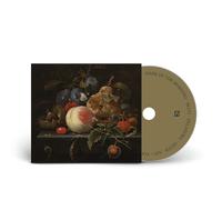 Unwed Sailor Truth Or Consequences (CD)
