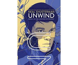 Unwind: 1