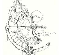 Unwinding Hours - Afterlives