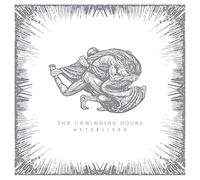Unwinding Hours - Afterlives