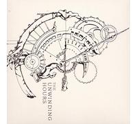 Unwinding Hours The - The Unwinding Hours