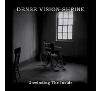 Unwinding The Inside
