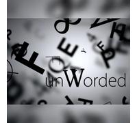 unWorded (PC) Steam Key - GLOBAL