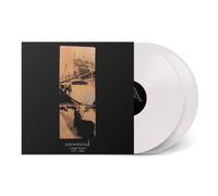 Unwound A Single History: 1991-2001 (Vinyl LP)