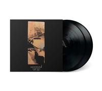 Unwound A Single History: 1991-2001 (Vinyl LP) 25th Anniversary 12" Album