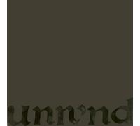 Unwound - Leaves Turn Inside You