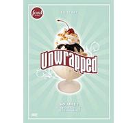 Unwrapped