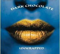 Unwrapped by Dark Chocolate (2009-09-08)